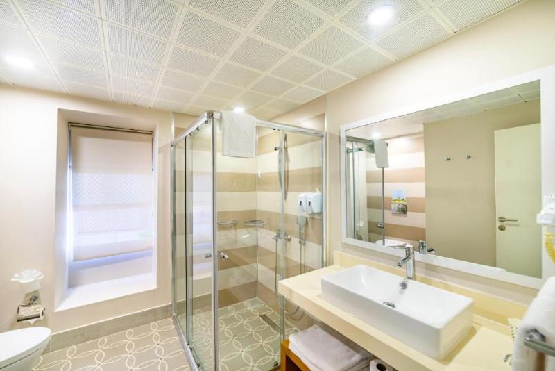 Kemer Holiday Club Kemer Holiday Club