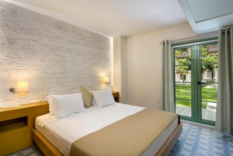 Kemer Holiday Club Kemer Holiday Club