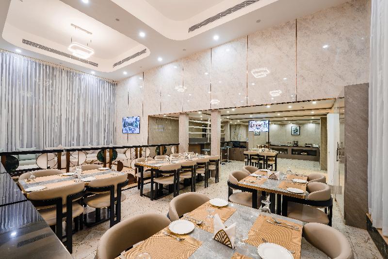 Hotel Star Place - Chennai image