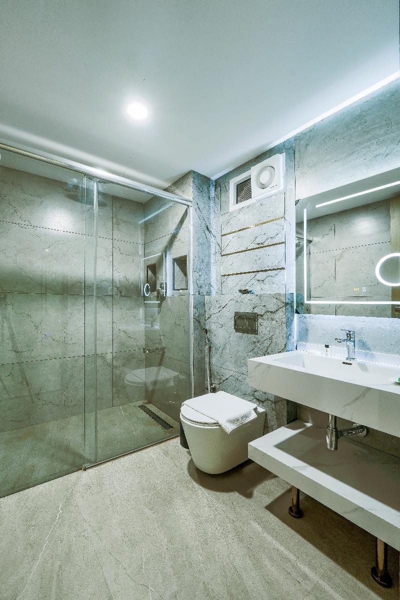 Hotel Star Place - Chennai image