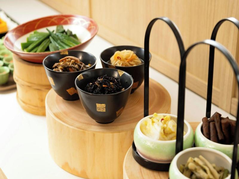 Four Points Flex By Sheraton Utsunomiya image