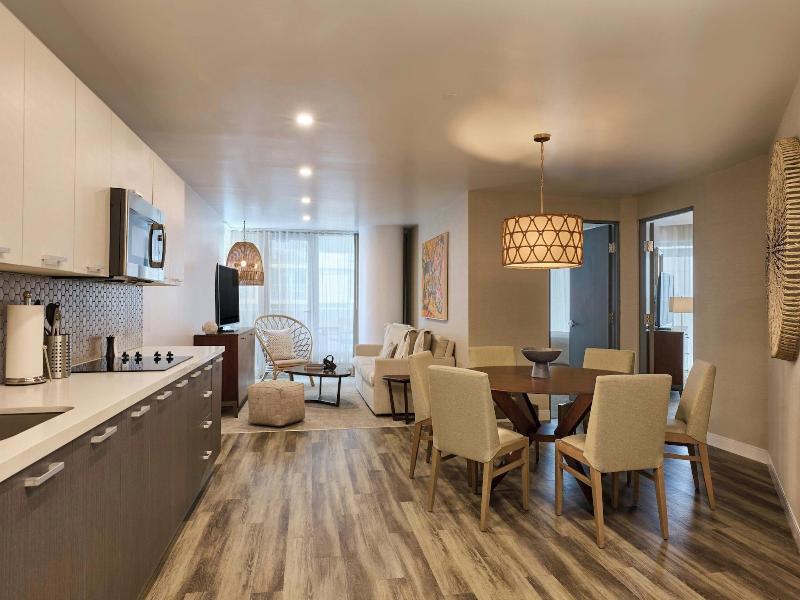 Casa Costera Isla Verde Beach Apartments By Ma