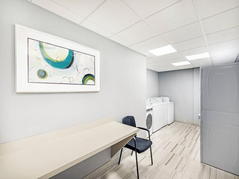 Towneplace Suites By Marriott Austin Northwest T image