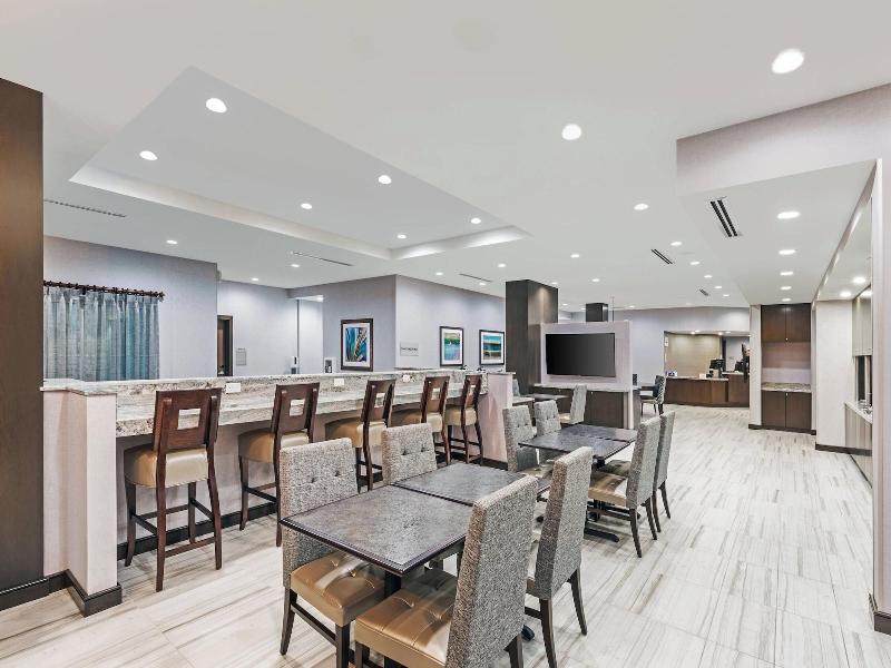Towneplace Suites By Marriott Austin Northwest T image
