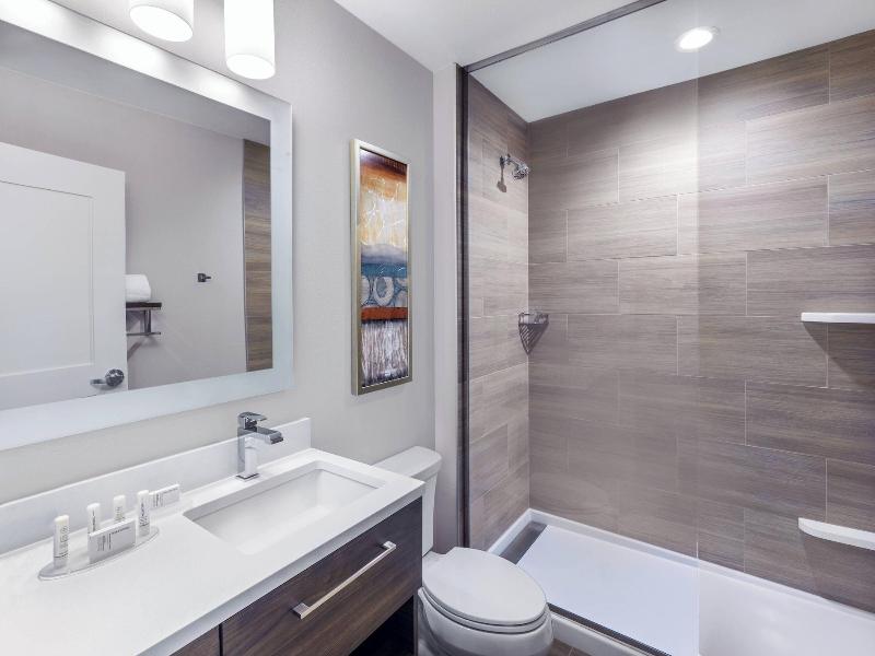 Towneplace Suites By Marriott Austin Northwest T image