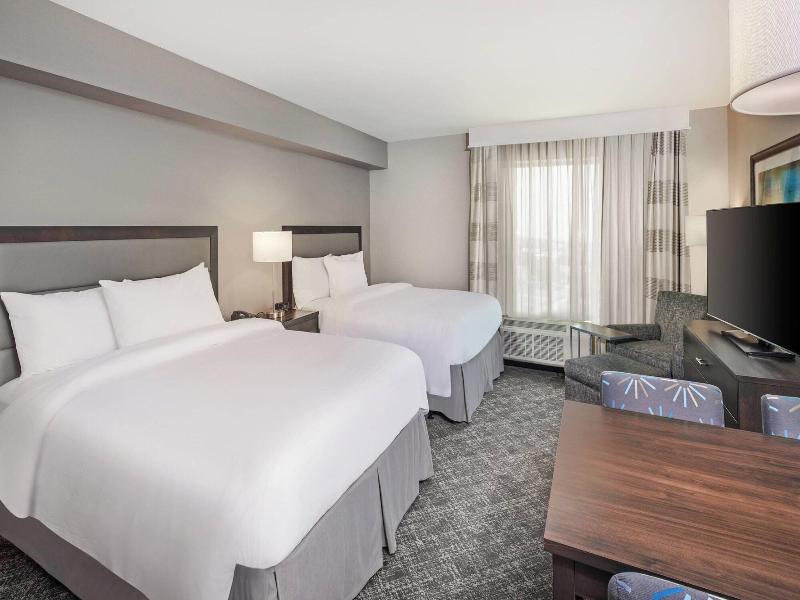 Towneplace Suites By Marriott Austin Northwest T image