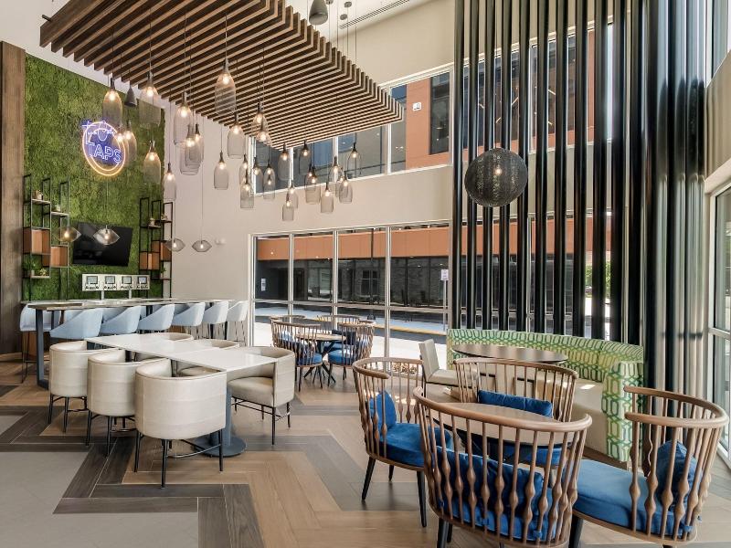 Fairfield Inn Suites By Marriott Virginia Beac image