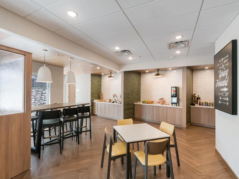 Fairfield Inn Suites By Marriott Virginia Beac image
