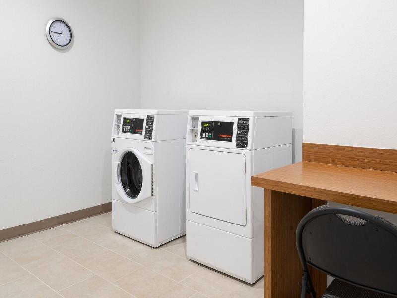 Springhill Suites By Marriott Weatherford Willow