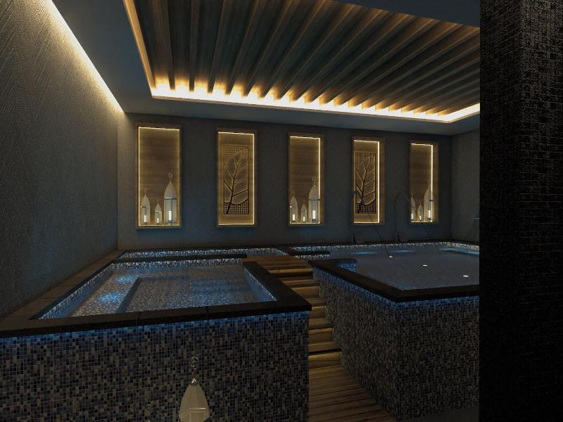 Royalton Chic Antigua An Autograph Collection A image