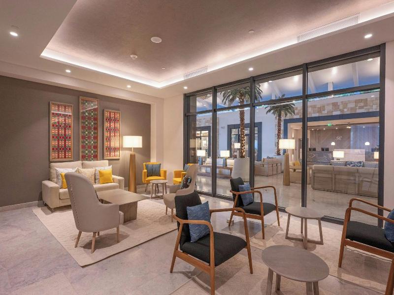 Royalton Chic Antigua An Autograph Collection A image