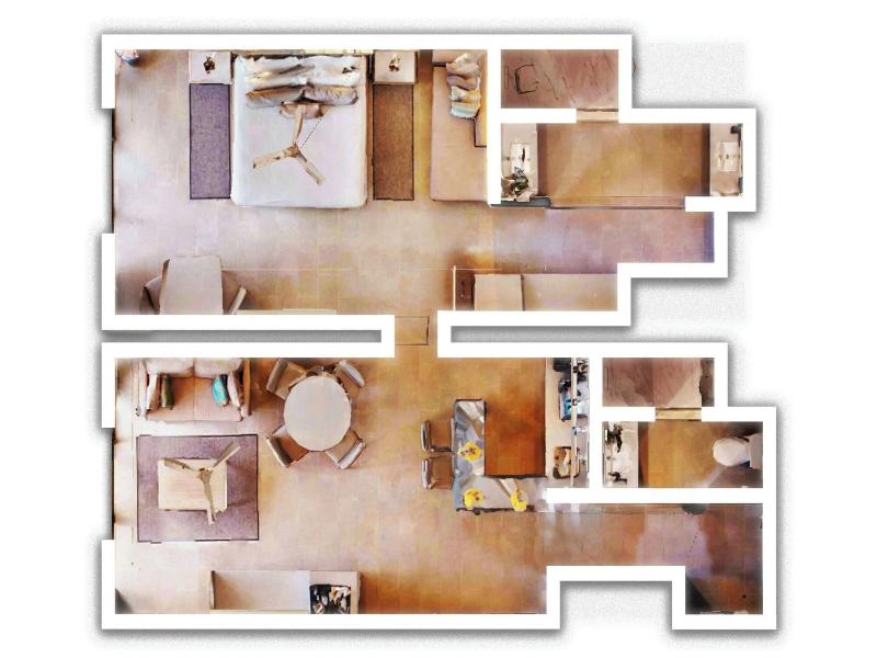 Royalton Chic Antigua An Autograph Collection A image