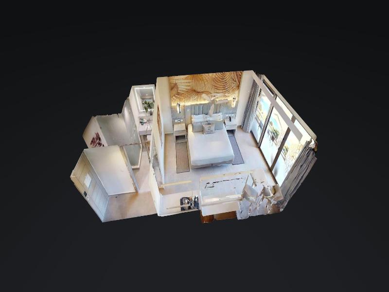 Royalton Chic Antigua An Autograph Collection A image