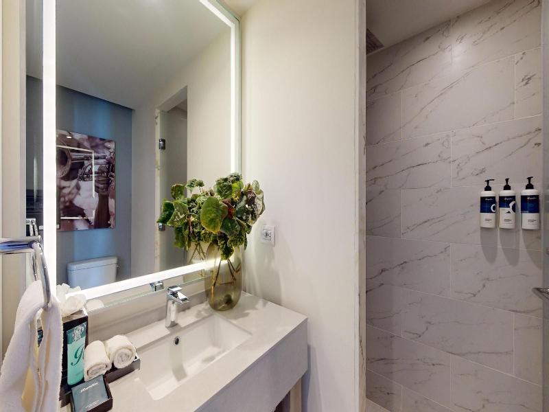 Royalton Chic Antigua An Autograph Collection A image