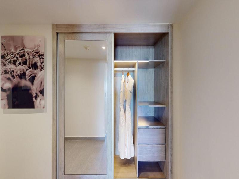 Royalton Chic Antigua An Autograph Collection A image