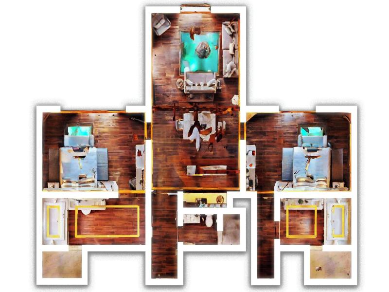 Royalton Chic Antigua An Autograph Collection A image