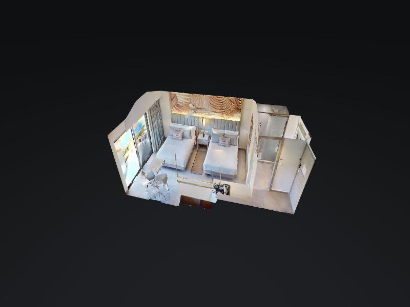 Royalton Chic Antigua An Autograph Collection A image