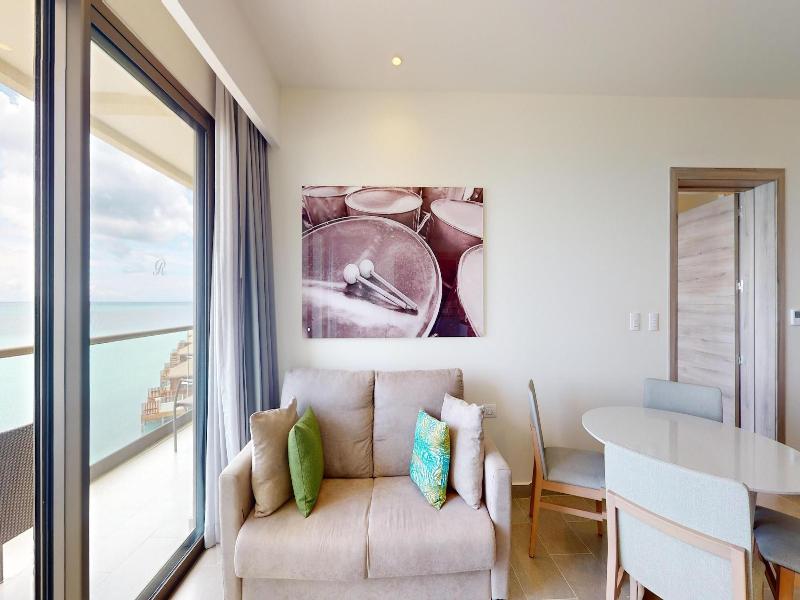 Royalton Chic Antigua An Autograph Collection A image