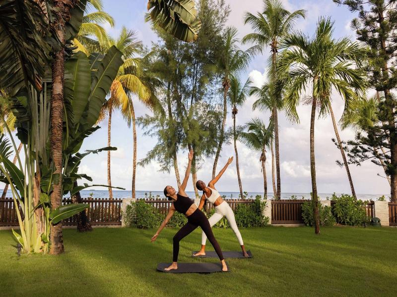 Donoma Las Terrenas Beach Hotel Spa Autograph image