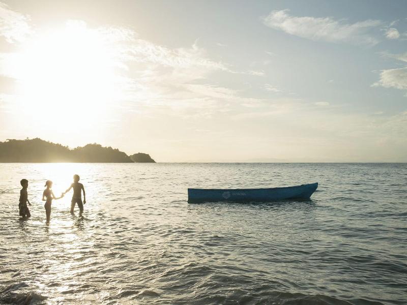 Donoma Las Terrenas Beach Hotel Spa Autograph image