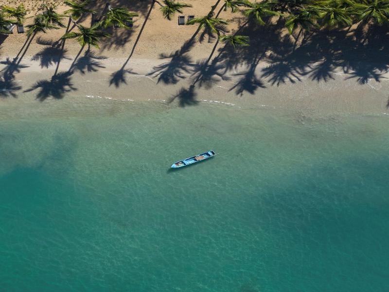 Donoma Las Terrenas Beach Hotel Spa Autograph image
