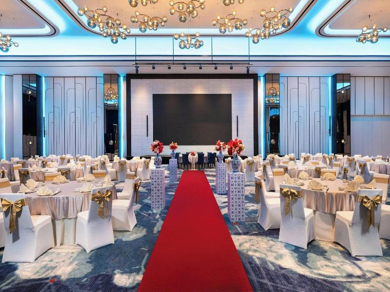 Iconic Marjorie Hotel, Penang, A Tribute Portfol image