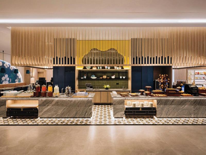 Iconic Marjorie Hotel, Penang, A Tribute Portfol image