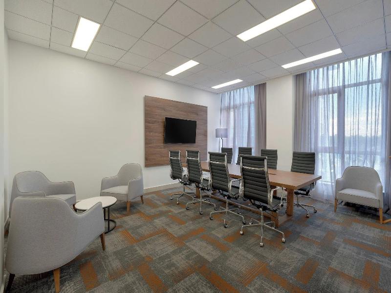 Protea Hotel By Marriott Lusaka International Ai image
