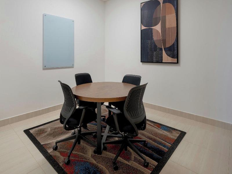 Protea Hotel By Marriott Lusaka International Ai image