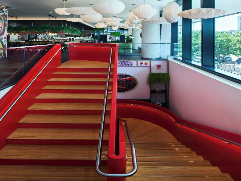Citizenm Miami South Beach image