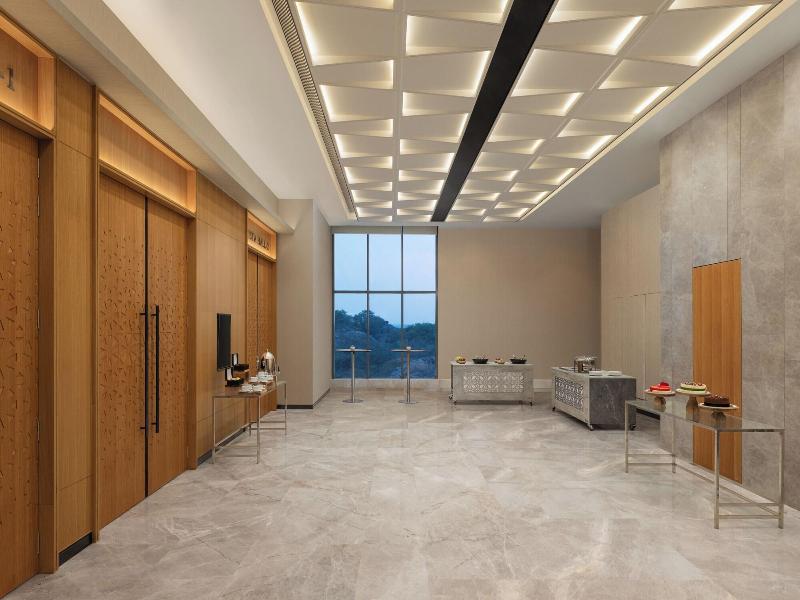 Courtyard By Marriott Ranchi image