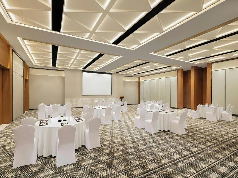 Courtyard By Marriott Ranchi image