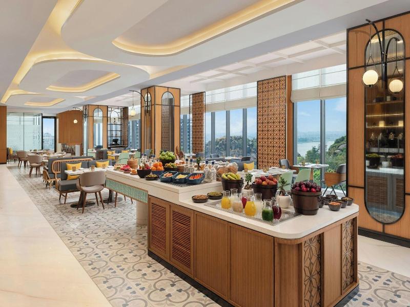 Courtyard By Marriott Ranchi image