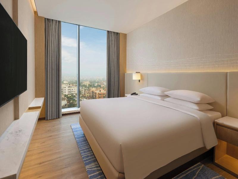 Courtyard By Marriott Ranchi image