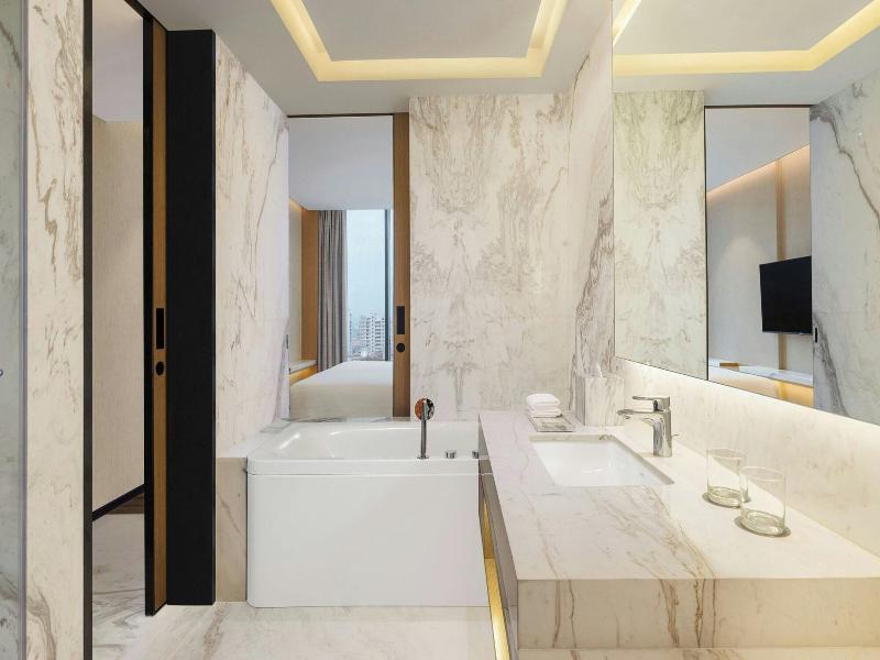 Courtyard By Marriott Ranchi image