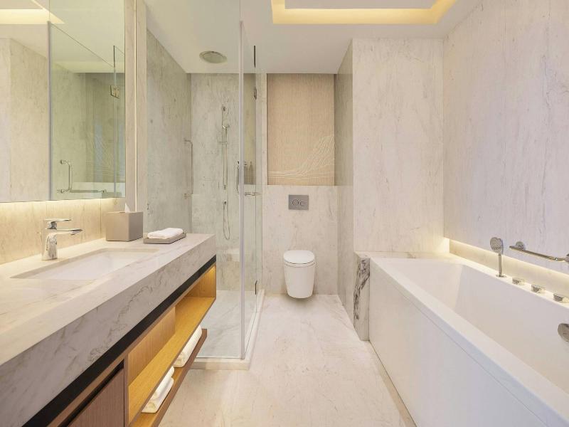 Courtyard By Marriott Ranchi image