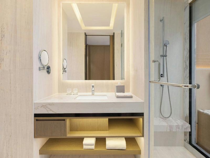 Courtyard By Marriott Ranchi image