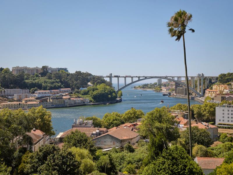 Origine Porto Gaia A Tribute Portfolio Hotel image