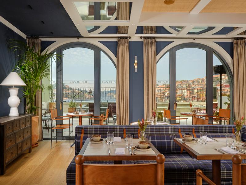 Origine Porto Gaia A Tribute Portfolio Hotel image