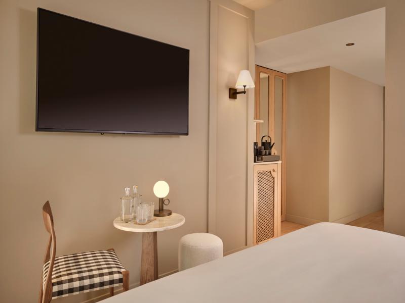 Origine Porto Gaia A Tribute Portfolio Hotel image