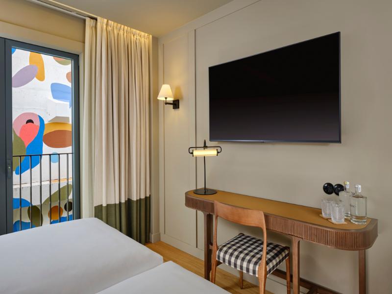 Origine Porto Gaia A Tribute Portfolio Hotel image