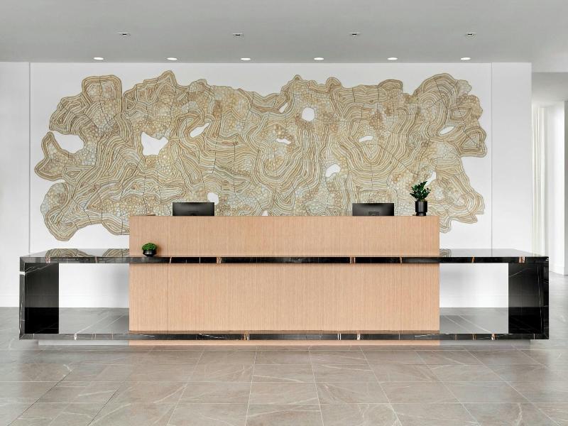 Ac Hotel Bentonville