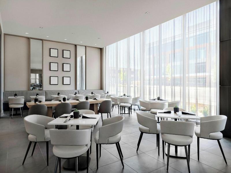 Ac Hotel Bentonville
