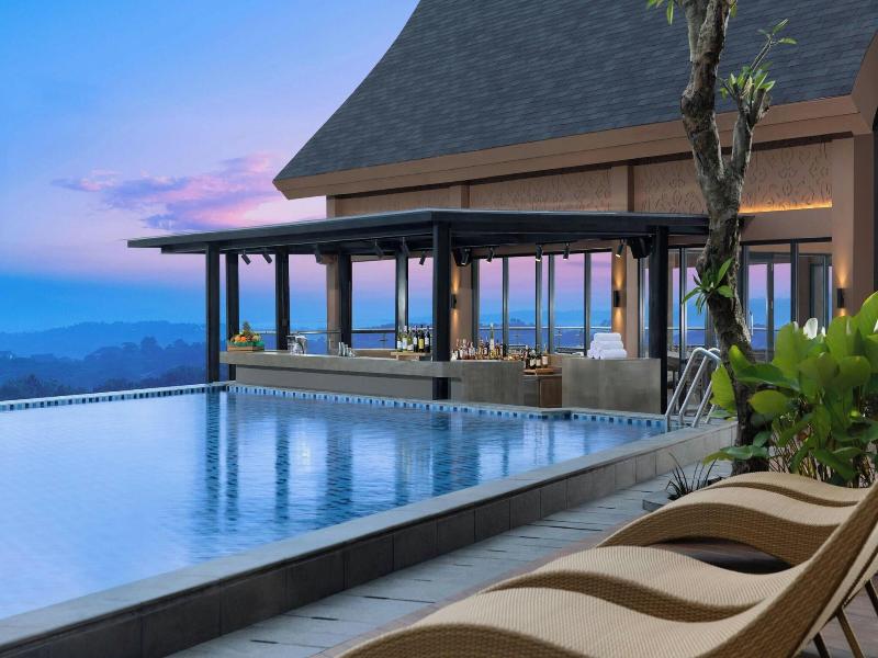 Four Points By Sheraton Pontianak image