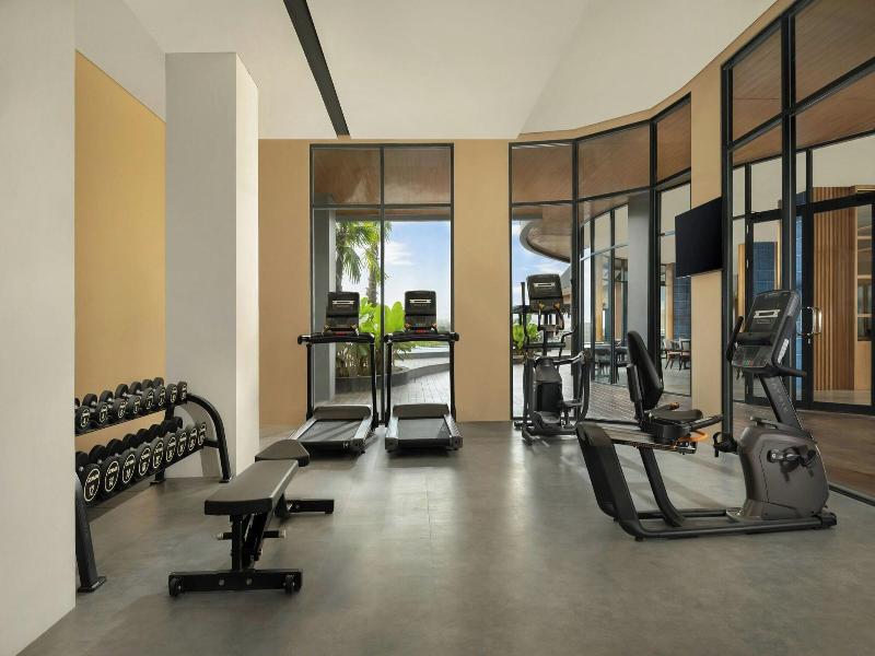 Four Points By Sheraton Pontianak image