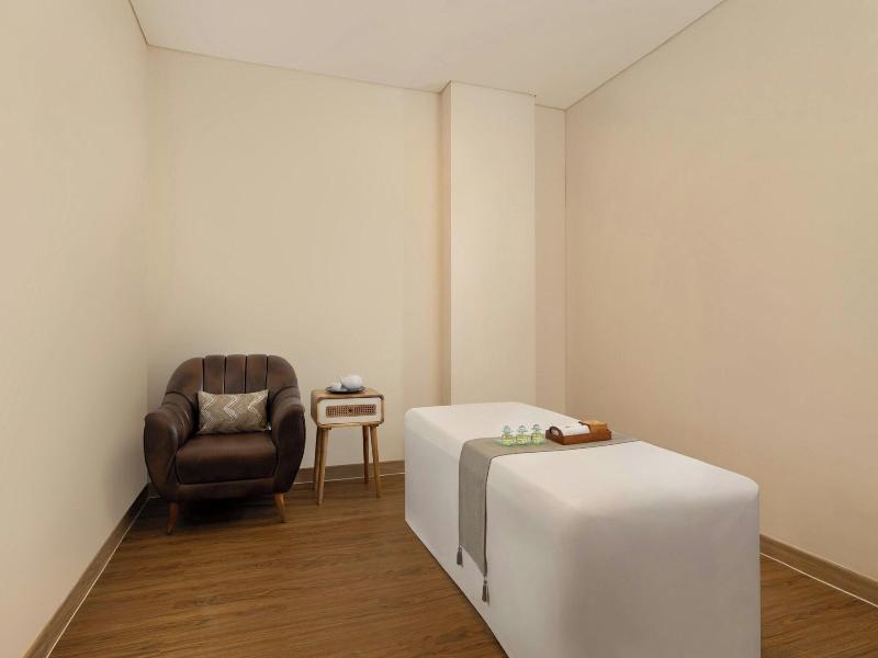 Four Points By Sheraton Pontianak image