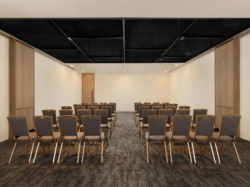 Four Points By Sheraton Pontianak image