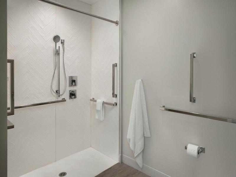 Towneplace Suites By Marriott San Jose Downtown image