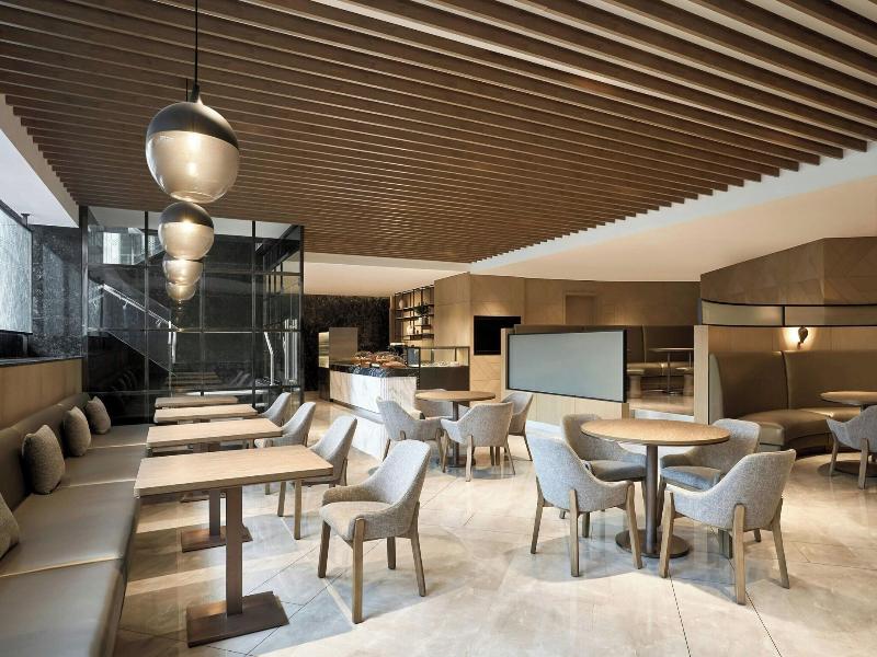 Courtyard By Marriott Danang Han River image