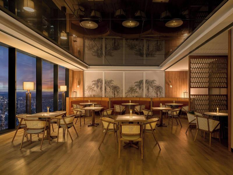 Courtyard By Marriott Danang Han River image